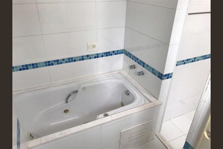 Apartamento à venda com 125m², 3 quartos e 3 vagas