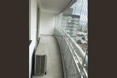 Apartamento à venda com 125m², 3 quartos e 3 vagas