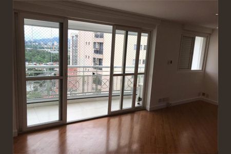 Apartamento à venda com 125m², 3 quartos e 3 vagas