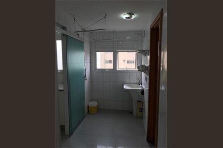 Apartamento à venda com 125m², 3 quartos e 3 vagas
