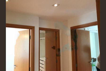 Apartamento à venda com 125m², 3 quartos e 3 vagas