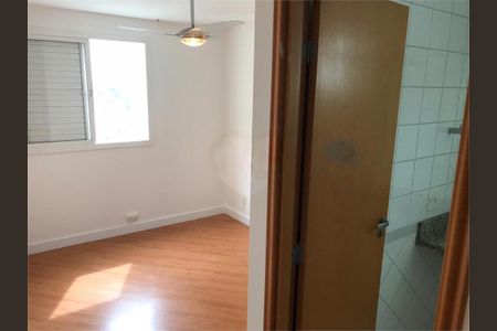 Apartamento à venda com 125m², 3 quartos e 3 vagas