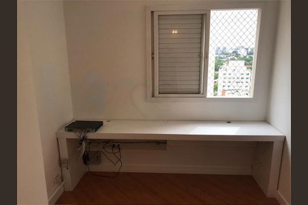 Apartamento à venda com 125m², 3 quartos e 3 vagas