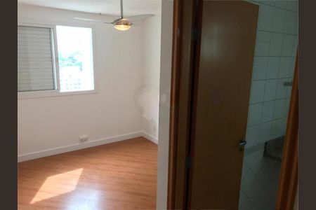 Apartamento à venda com 125m², 3 quartos e 3 vagas