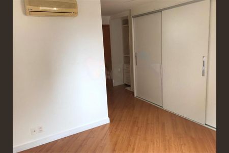Apartamento à venda com 125m², 3 quartos e 3 vagas