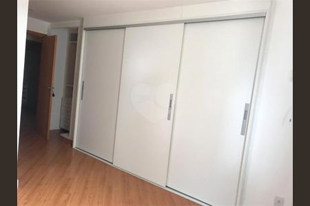 Apartamento à venda com 125m², 3 quartos e 3 vagas