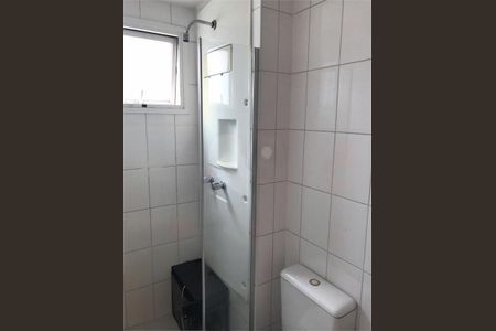 Apartamento à venda com 125m², 3 quartos e 3 vagas