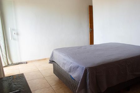 Studio para alugar com 100m², 1 quarto e 1 vagaQuarto