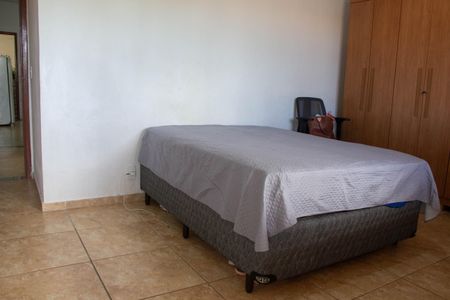 Studio para alugar com 100m², 1 quarto e 1 vagaquarto