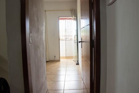 Studio para alugar com 100m², 1 quarto e 1 vagaQuarto