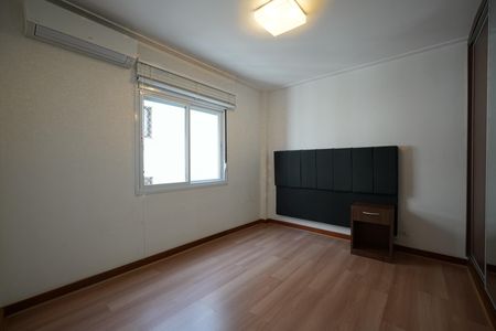 Apartamento à venda com 62m², 2 quartos e 1 vagaQuarto 2