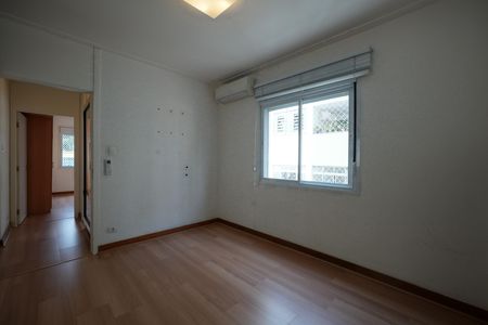 Apartamento à venda com 62m², 2 quartos e 1 vagaQuarto 2
