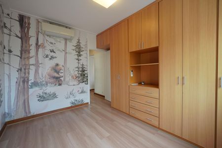 Apartamento à venda com 62m², 2 quartos e 1 vagaQuarto 1
