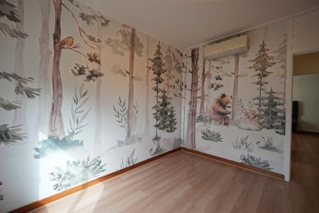 Quarto 1 de apartamento à venda com 2 quartos, 62m² em Vila Mariana, São Paulo