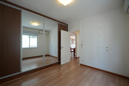 Apartamento à venda com 62m², 2 quartos e 1 vagaQuarto 2
