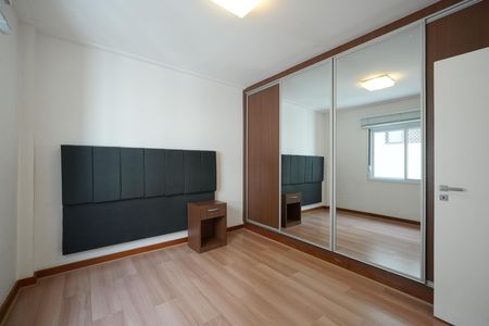 Apartamento à venda com 62m², 2 quartos e 1 vagaQuarto 2