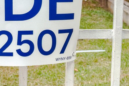 Apartamento à venda com 44m², 1 quarto e 1 vagaWYNY-859