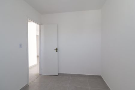 Apartamento para alugar com 39m², 2 quartos e 1 vagaQuarto 1