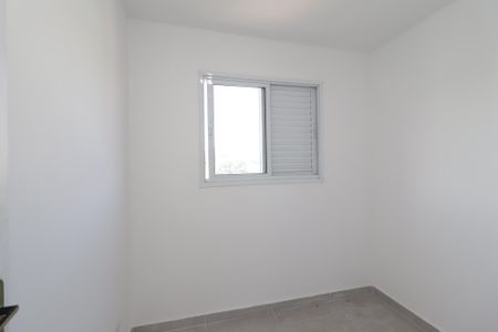 Apartamento para alugar com 39m², 2 quartos e 1 vagaQuarto 2