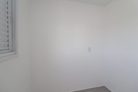 Apartamento para alugar com 39m², 2 quartos e 1 vagaQuarto 2