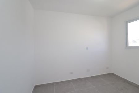 Quarto 1 de apartamento para alugar com 2 quartos, 39m² em Itaquera, São Paulo