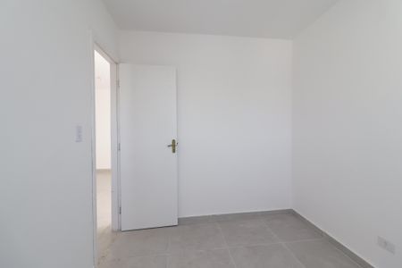 Apartamento para alugar com 39m², 2 quartos e 1 vagaQuarto 1