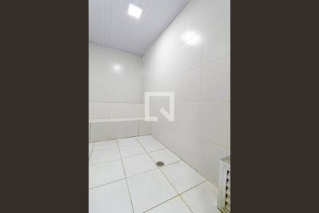 Apartamento para alugar com 50m², 1 quarto e 1 vagaSauna