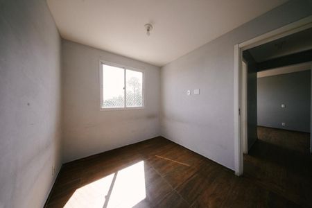 Apartamento para alugar com 2 quartos, 45m² em Jardim Belem, São Paulo