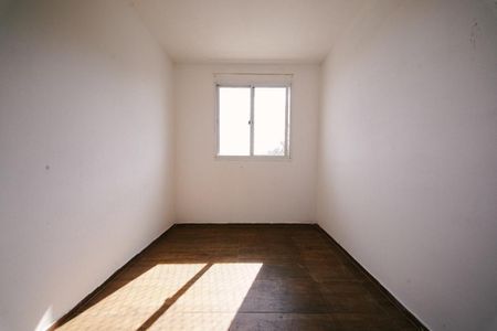 Apartamento para alugar com 2 quartos, 45m² em Jardim Belem, São Paulo