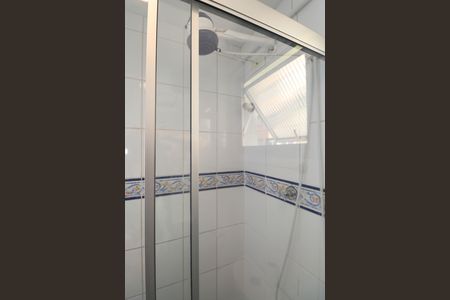 Apartamento para alugar com 52m², 2 quartos e 1 vagaBanheiro 