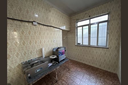 Casa à venda com 275m², 5 quartos e 3 vagasCopa casa 1