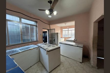 Casa à venda com 275m², 5 quartos e 3 vagasSala casa 1