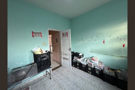 Casa à venda com 275m², 5 quartos e 3 vagasQuarto 1 casa 1