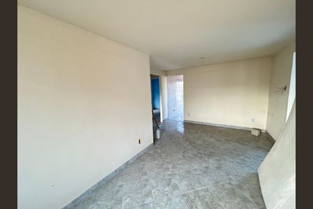 Casa à venda com 275m², 5 quartos e 3 vagasSala 2 casa 3