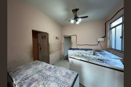 Casa à venda com 275m², 5 quartos e 3 vagasSala casa 1