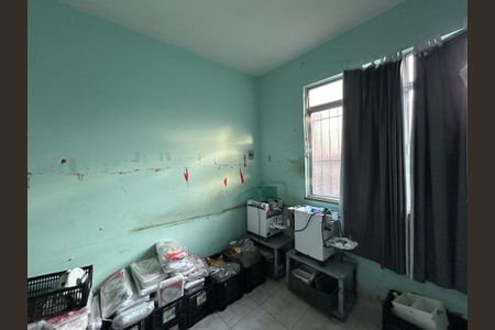 Casa à venda com 275m², 5 quartos e 3 vagasQuarto 1 casa 1