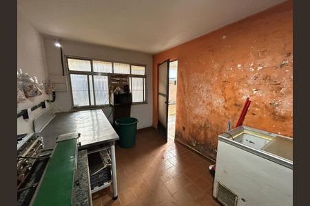 Casa à venda com 275m², 5 quartos e 3 vagasSala Casa 2