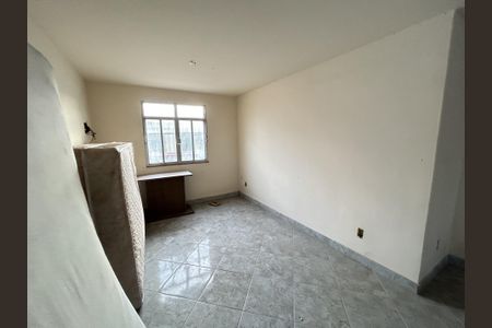 Casa à venda com 275m², 5 quartos e 3 vagasSala 2 casa 3