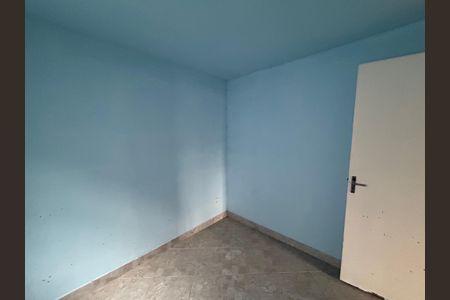 Casa à venda com 275m², 5 quartos e 3 vagasQuarto 2 casa 3