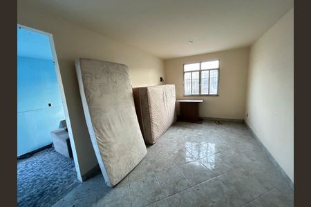 Casa à venda com 275m², 5 quartos e 3 vagasSala 2 casa 3