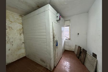 Casa à venda com 275m², 5 quartos e 3 vagasQuarto casa 2