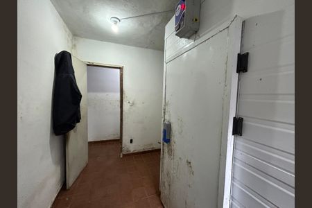 Casa à venda com 275m², 5 quartos e 3 vagasQuarto casa 2