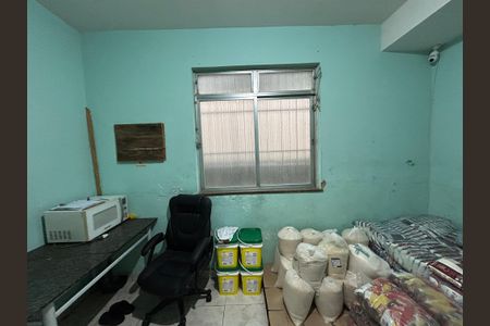 Casa à venda com 275m², 5 quartos e 3 vagasQuarto 2 casa 1