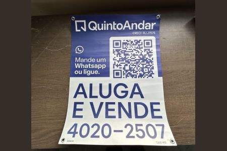 Casa à venda com 275m², 5 quartos e 3 vagasCJLE-403