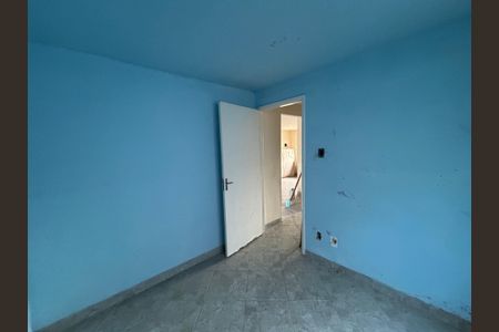 Casa à venda com 275m², 5 quartos e 3 vagasQuarto 2 casa 3