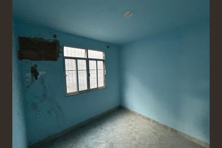 Casa à venda com 275m², 5 quartos e 3 vagasQuarto 2 casa 3