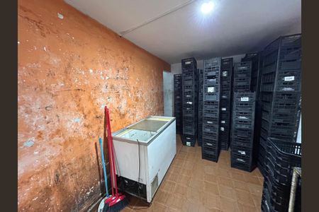 Casa à venda com 275m², 5 quartos e 3 vagasSala Casa 2