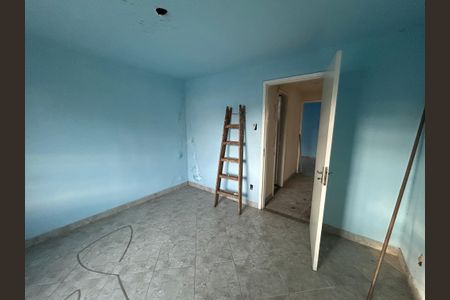 Casa à venda com 275m², 5 quartos e 3 vagasQuarto 1 casa 3