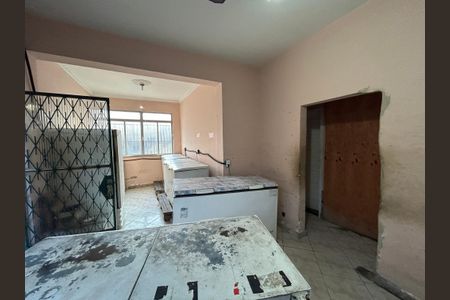 Casa à venda com 275m², 5 quartos e 3 vagasSala casa 1