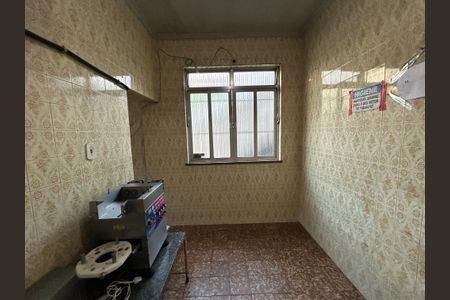 Casa à venda com 275m², 5 quartos e 3 vagasCopa casa 1